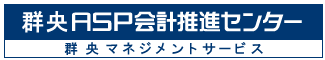ӣв׿ʥ󥿡  ޥͥȥӥ