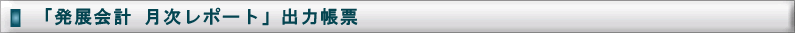 ��ȯŸ��� ���ݡ��ȡ׽���Ģɼ