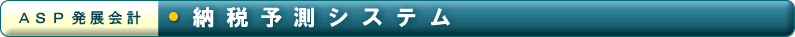 u`roWvv[ŗ\VXe